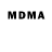 МЕТАДОН methadone Dovod44