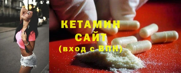 круглые Дмитриев