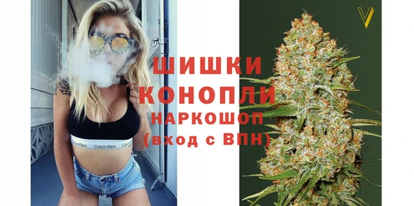 круглые Дмитриев