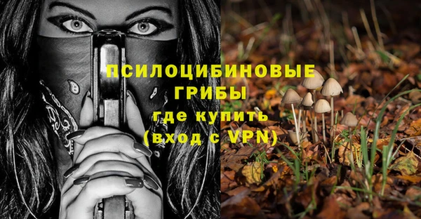 МДМА Дмитров